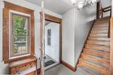 29 Appleton St - Photo 4