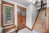 29 Appleton St - Photo 5