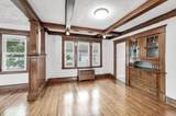 29 Appleton St - Photo 6