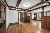 29 Appleton St - Photo 7