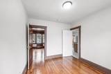 29 Appleton St - Photo 8