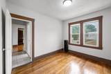 29 Appleton St - Photo 9
