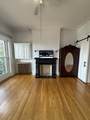 187 Webster - Photo 10
