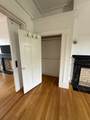 187 Webster - Photo 11