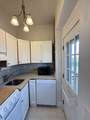 187 Webster - Photo 12