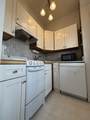 187 Webster - Photo 13