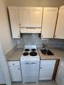 187 Webster - Photo 14