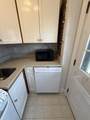 187 Webster - Photo 15