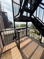 187 Webster - Photo 17