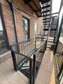 187 Webster - Photo 18