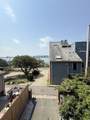 187 Webster - Photo 19