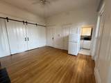 187 Webster - Photo 2