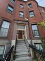 187 Webster - Photo 20