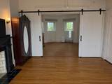 187 Webster - Photo 3