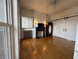 187 Webster - Photo 4