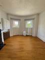 187 Webster - Photo 5
