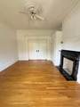 187 Webster - Photo 6