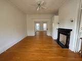 187 Webster - Photo 7
