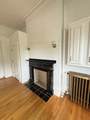 187 Webster - Photo 8