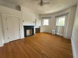 187 Webster - Photo 9