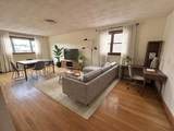 397 Somerville Ave - Photo 1