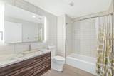 80-82 Fenwood Rd - Photo 10