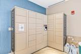 80-82 Fenwood Rd - Photo 18