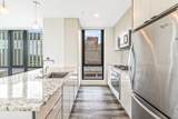 80-82 Fenwood Rd - Photo 4