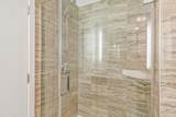 80-82 Fenwood Rd - Photo 8