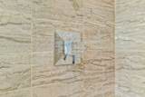 80-82 Fenwood Rd - Photo 9