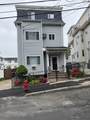34 Florence St. - Photo 1