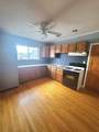 34 Florence St. - Photo 10