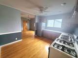 34 Florence St. - Photo 11