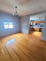 34 Florence St. - Photo 12