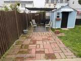 34 Florence St. - Photo 13