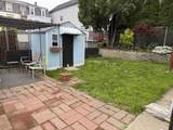 34 Florence St. - Photo 14