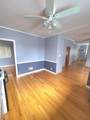 34 Florence St. - Photo 3
