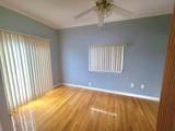 34 Florence St. - Photo 4