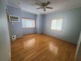 34 Florence St. - Photo 5