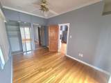 34 Florence St. - Photo 6