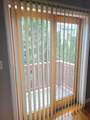 34 Florence St. - Photo 7