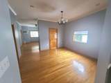 34 Florence St. - Photo 8
