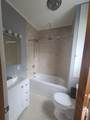 34 Florence St. - Photo 9