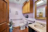383 Whalom Rd - Photo 10
