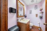 383 Whalom Rd - Photo 11