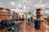 383 Whalom Rd - Photo 12
