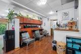 383 Whalom Rd - Photo 13