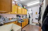 383 Whalom Rd - Photo 14