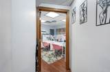 383 Whalom Rd - Photo 15