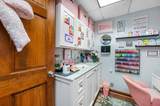 383 Whalom Rd - Photo 17